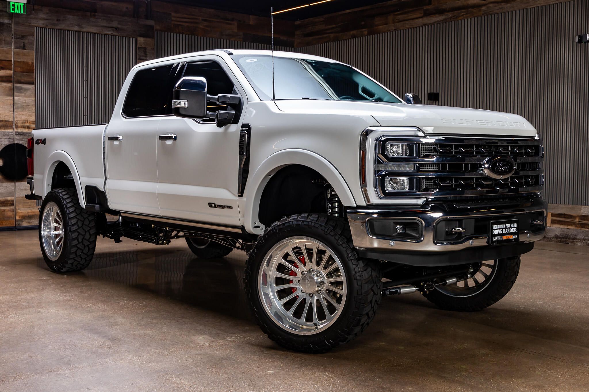 ford f-250 super duty 2024 1FT8W2BT9REF39530 image ford f-250 super duty 2024 1FT8W2BT9REF39530 image
